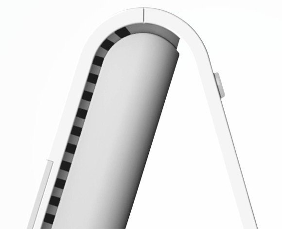 果壳路由器登陆官网 12月19日发售公测版