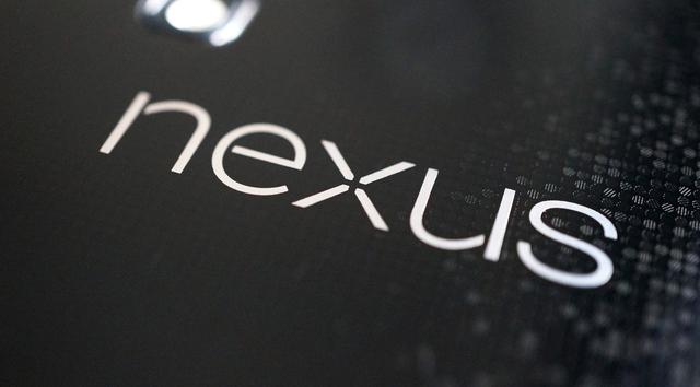 Nexus新机渲染图泄露 谷歌版的HTC 10?
