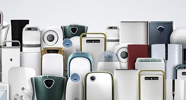 �����ѡ����Щ�ص������Ŀվ���Ʒ�ɻ�����ѡ