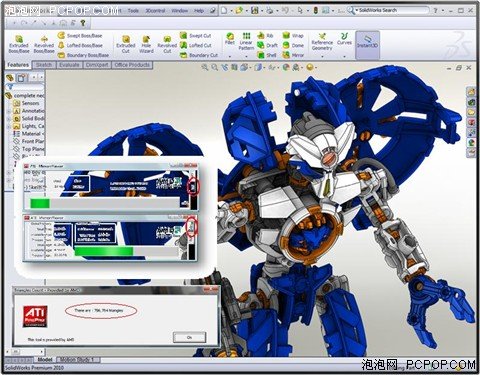 SolidWorks2014SP00 x64hispargentino download torrent