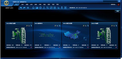 支持锐捷客户端的wifi_锐捷客户端破解路由器_小米路由电脑端