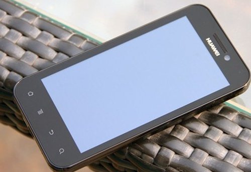 康佳W900领衔 Android4.0智能手机推荐