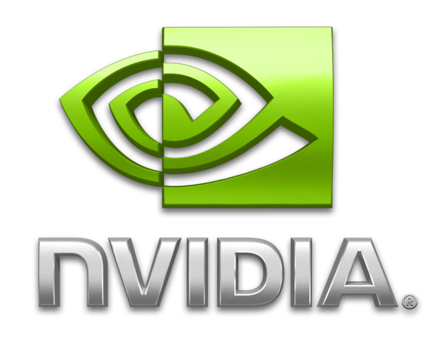 NVIDIA后悔封堵笔记本显卡超频能力