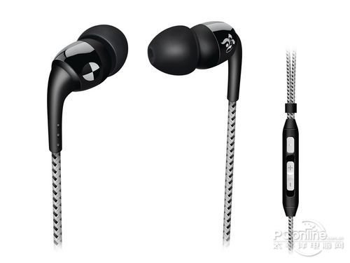 奥尼尔纯黑诱惑 飞利浦SHO9575售399元