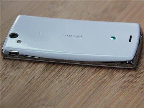 热门高性价比首选 2k左右智能手机导购