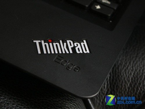 联想ThinkPad E325评测 配Ubuntu系统