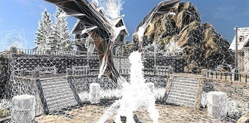 2GB�������� Ѷ��HD6750���������