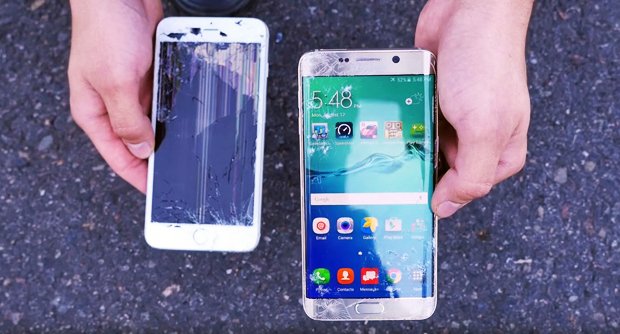 iPad Pro机身模具曝光 尺寸确实更大了!