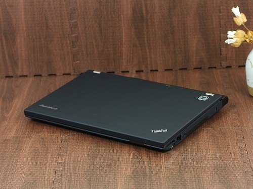 配i5-3360M芯 ThinkPad X230报13900元
