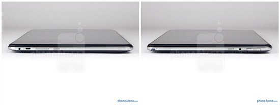 Планшет Other brands ATIV I5 WIN8.1+Android Планшет Other brands ATIV I5 WIN8.1+Android