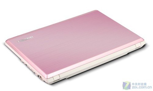 就是爱漂亮 美女专属彩色笔记本汇总_数码_腾