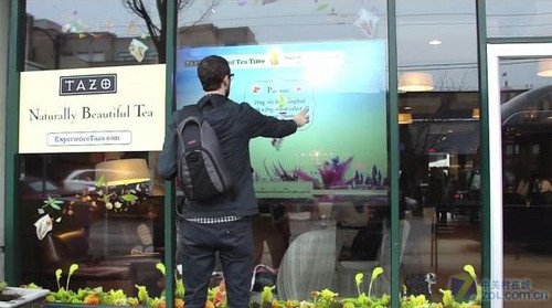 短焦热度不减 横评看教育投影市场趋势