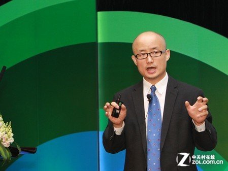 ibm调研报告:智慧云数据中心的高效运营