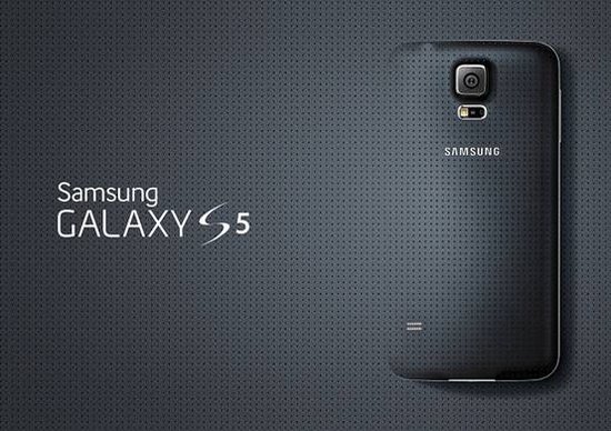 Galaxy S5三大省电秘籍 牺牲画质换取续航