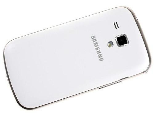 松下迷你洗衣机和三洋迷你洗衣机怎么样_迷你艾力斯和迷你寒冰虎_i9300迷你