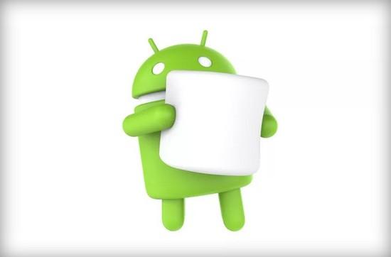谷歌确定Android M命名棉花糖 10月新机登场