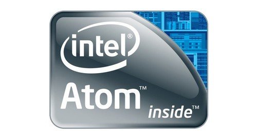 英特尔2013年推出22纳米8核Atom CPU