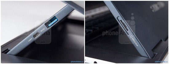 Планшет Other brands ATIV I5 WIN8.1+Android Планшет Other brands ATIV I5 WIN8.1+Android