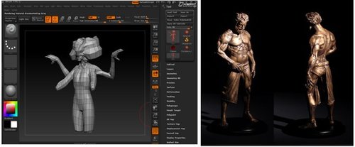 Wacom影拓五代测试报告