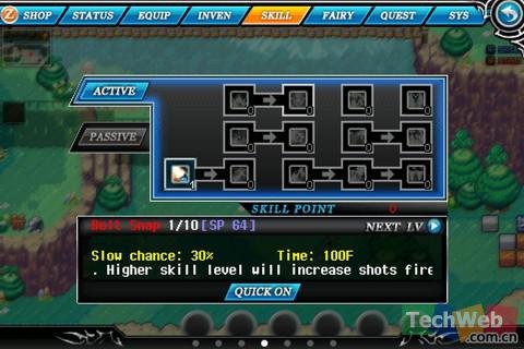 泽诺尼亚5破解_泽诺尼亚 破解_泽诺尼亚4破解版