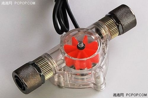 d报警水流计wd201