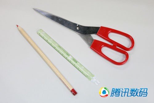 Micro SIM卡剪卡及上网设置指南