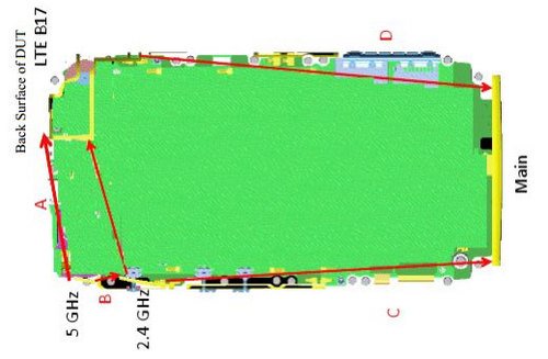 送抵FCC 四核旗艦MOTO Atrix 3再次曝光