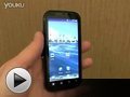 4G˫��MOTO Droid Bionic����