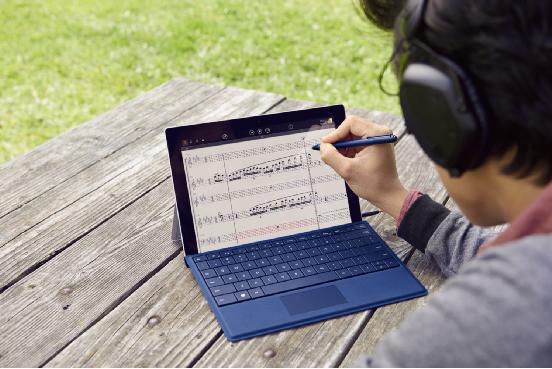 Surface Pro 4传闻汇总：10月正式发布