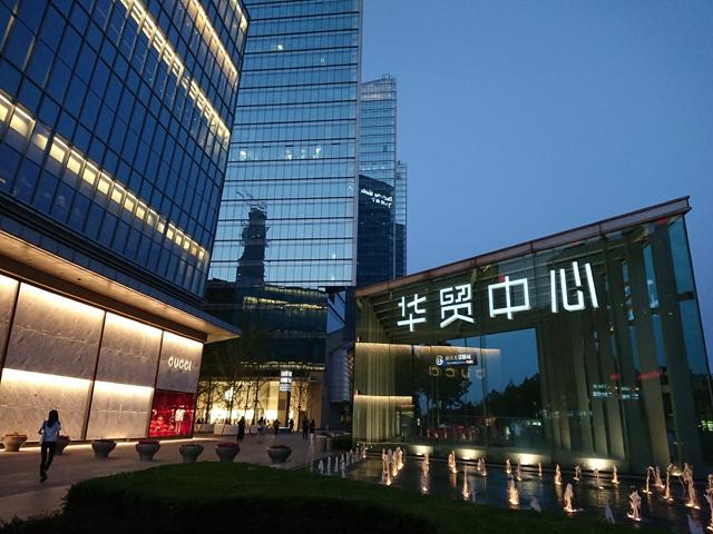 Xperia XZs⣺һС ֻһ
