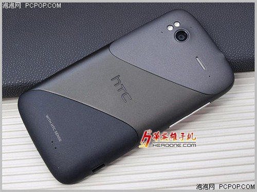一周手机降价榜 港行iPhone4S再创新低