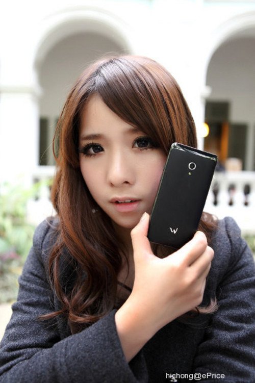 可爱<em>女生</em>大爱 韩系大麦机SK W-S<em>170</em>_数码_腾