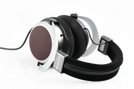 拜亚动力特斯拉新品T90官方拆解图