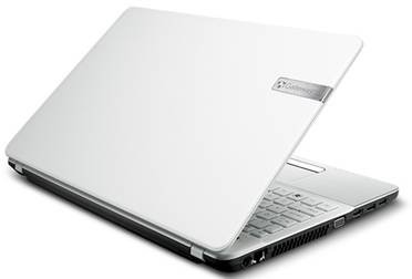 笔记本畅玩网游宏基NV52L仅售4000