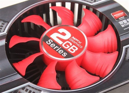 2GB�������� Ѷ��HD6750���������