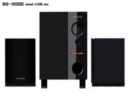 ɾȻö M-100ǿ汨120