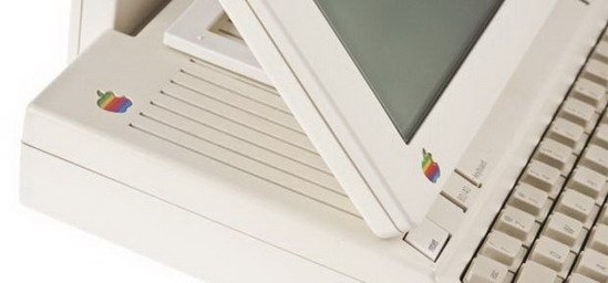 20OaƷ 30fؔaC