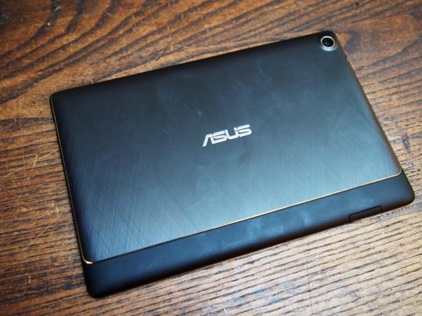 ��˶ZenPad S 8.0���Լ۱ȳ�ɫ����һ��