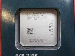 宝贝就在你身边 中关村脱销的主流CPU