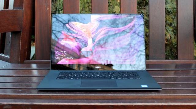 选好显卡最重要 最佳NVIDIA显卡游戏本盘点