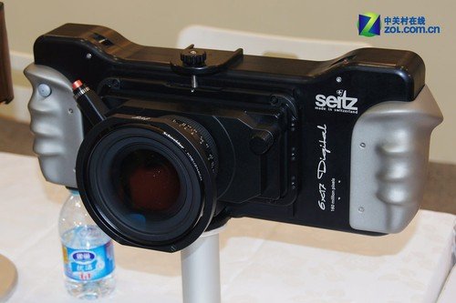 seitz 相机_seitz 6x17相机