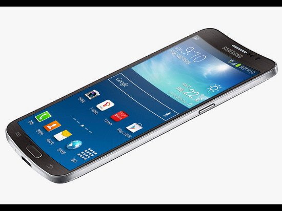 11个三星Galaxy S5应该具备的新功能