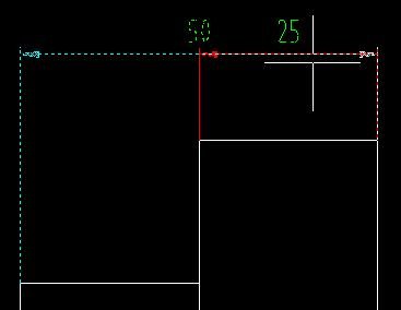 中望CAD机械版 标注功能提升设计效率