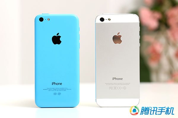 六问苹果iPhone 5c：改变在哪？该不该买？