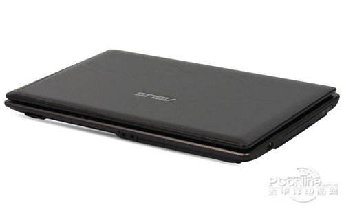 低价高质量笔记本 华硕x84e仅售3499元