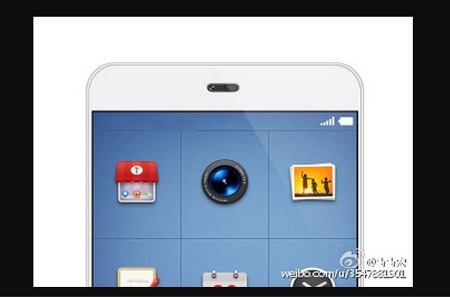 ����ֻ�2����ױ���ع� ��������������Ͳ��