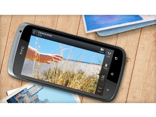 HTC One系列市场售价曝光 最低2198元起