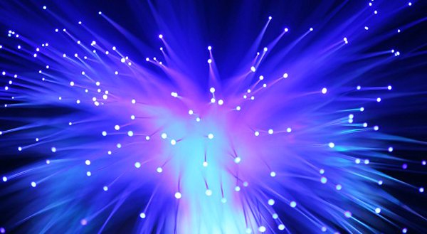 【爱吐槽】刚习惯没有开始按钮,微软又改了!