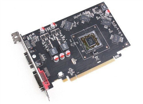 2GB�������� Ѷ��HD6750���������