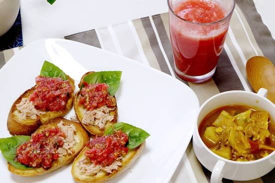 令人感动的蔬果榨汁机：夏普EJ-CP10B试用报告